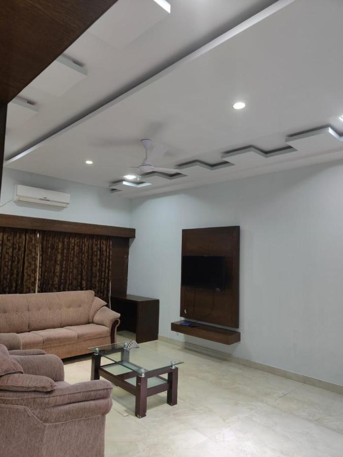 Bandipur Wildlife Resort & Spa, Bandipūr エクステリア 写真