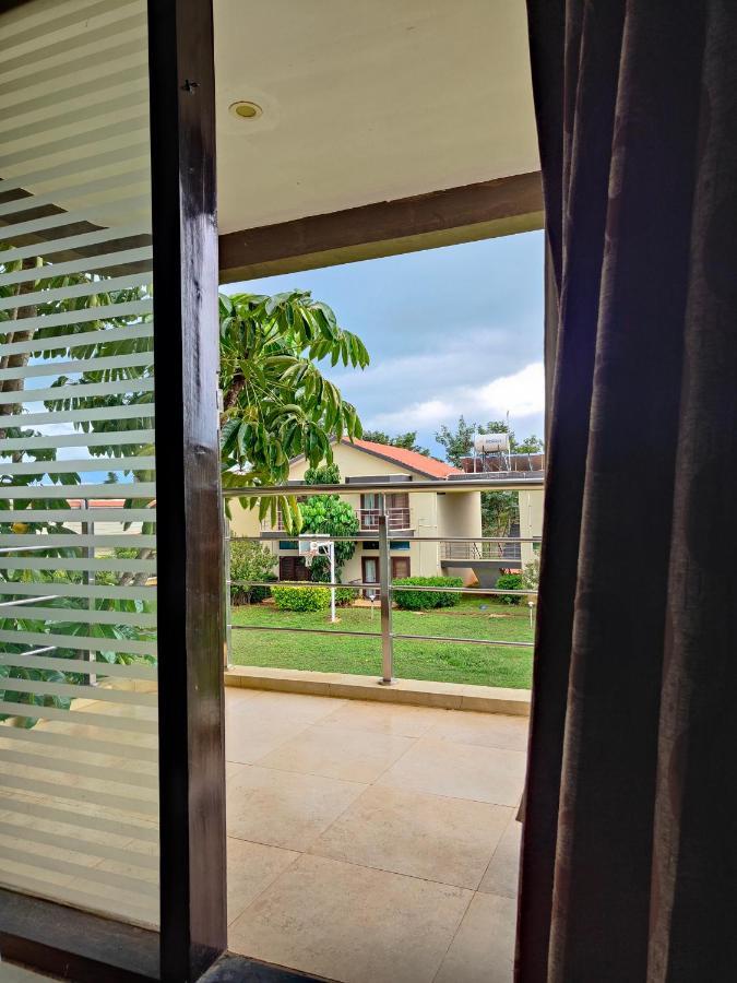 Bandipur Wildlife Resort & Spa, Bandipūr エクステリア 写真